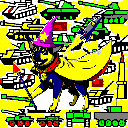 inscription 62c782e5ec0d8bf8d06fbeff696a4226c8b30c19b27bec8bd33c9355f61bc6d3i0