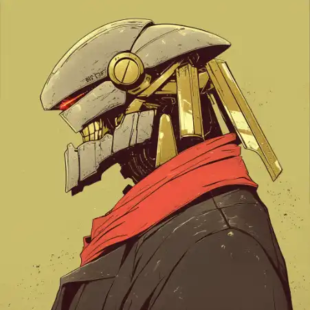 inscription 62eece5d990ceca404caec16e6c8498356dfbd6bdf10876145b1f60670c5fe66i0