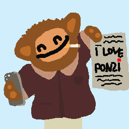 inscription 634bb09e2f4153ba27e5ae1a8df03b3bab87fdeb51fa6c7c052f2c5d4e327562i0