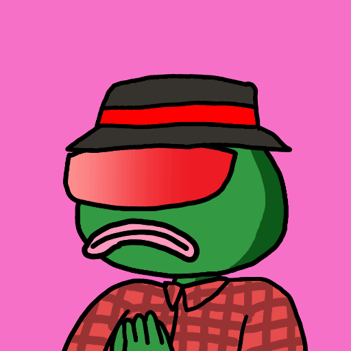 inscription 635c5d3ef522b2639ccbb731c3b4e1310e5a2a4cd58ef4e5aab52448c70093e4i0