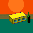 inscription 63c2b02170e60bc2b6166ccf06e93e8a56f047e972764f22abdbc4d5dbffddd4i0