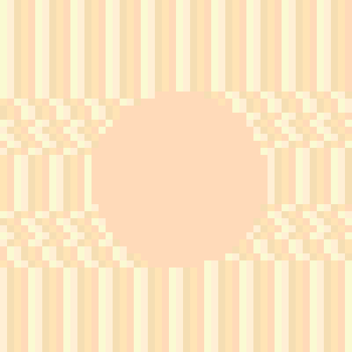 inscription 63d96529675d4e12e773fd78142b6424865da0b1be6036645fecd4b30fca06bfi0