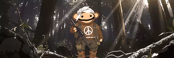 inscription 640adbfba3779bf8fe9be8defefab9adde3322ac8dff6a8533edd5136e854576i0