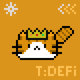 inscription 645353424db2b4de3a2d6eba7bf8fc09dd0764e0977dc6c75c59367e02bc6f76i0