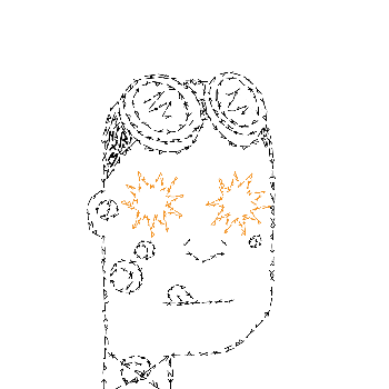 inscription 64d0dc00cdf3c853005f0ca70c2e6f19337d0a2f3ff3a9f8287c0c4b035d013ei0