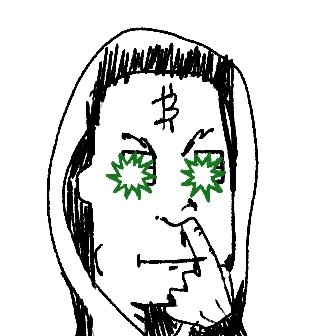 inscription 653676ae3b9ead176d3de4685fa229dfeb2db232d8ee469857cb9f7a69dc4fa2i0