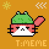 inscription 656b6838ea596e48fd2456bb0ad08d04b17f63d0df7ee709591e6fbb78f2d90di0