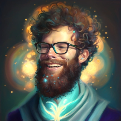 inscription 660d2c02f686ee5d09c2a1229c5685b69b8f54242a3ffbe2fa971dfaeef0fa7fi0