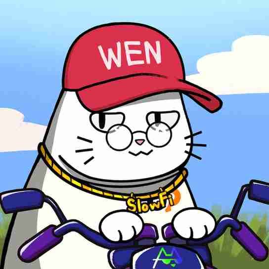 inscription 662dc94f668d12882ebe28ff8864ccb83e2fc93cd112c6e8a307a0ca4e64142di1