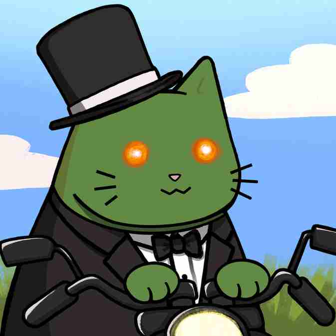 inscription 662dc94f668d12882ebe28ff8864ccb83e2fc93cd112c6e8a307a0ca4e64142di11