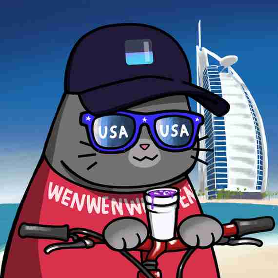 inscription 662dc94f668d12882ebe28ff8864ccb83e2fc93cd112c6e8a307a0ca4e64142di13