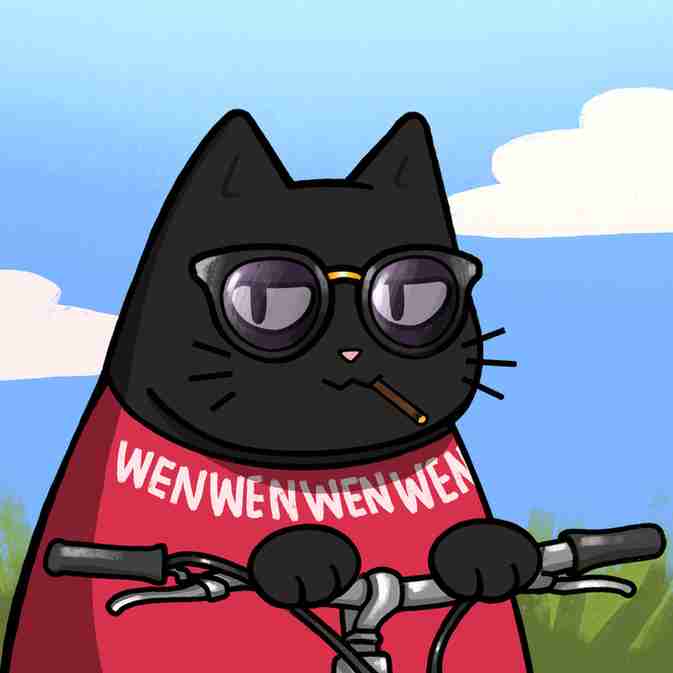 inscription 662dc94f668d12882ebe28ff8864ccb83e2fc93cd112c6e8a307a0ca4e64142di7