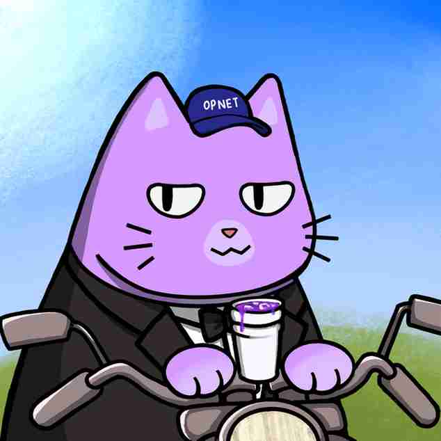 inscription 662dc94f668d12882ebe28ff8864ccb83e2fc93cd112c6e8a307a0ca4e64142di9