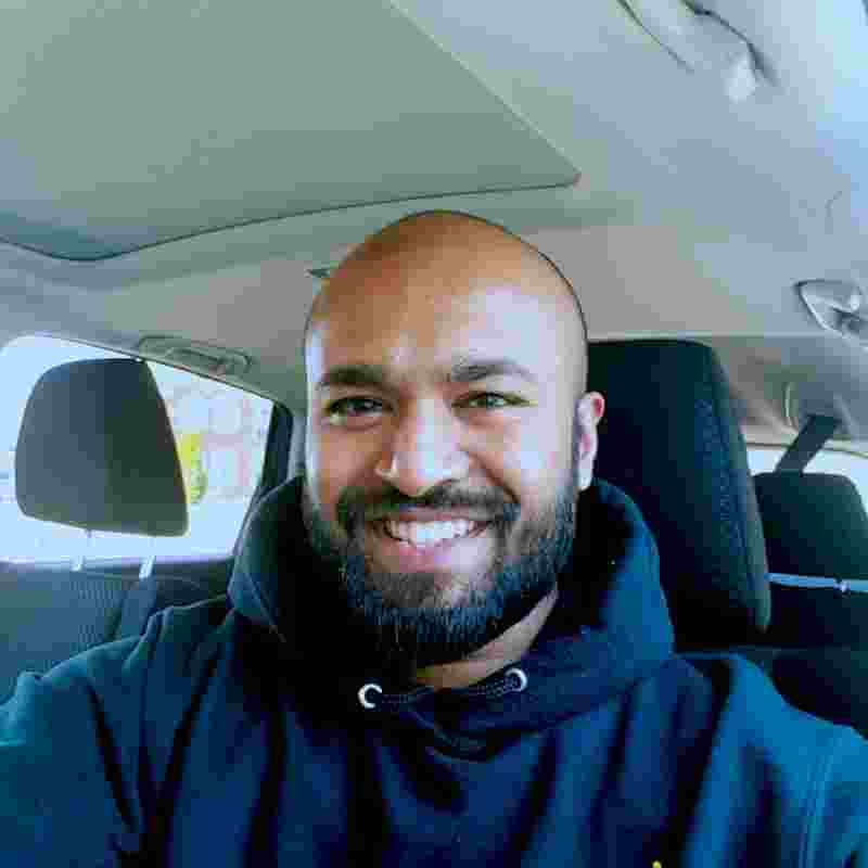 inscription 6677db87f2c9a8bb2cbf50cc6f9131a417b4e8dbc58bdc39db32cef6c06b31fci0