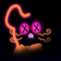 inscription 670603b853344b0b185808386eac9c19cc759d64cf9b75ea4e825d1239508024i0