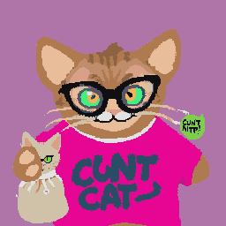 inscription 6773264d5a5f35e371cb32b052d44eeff31b0b7023a77dcd9153f73105f92105i0