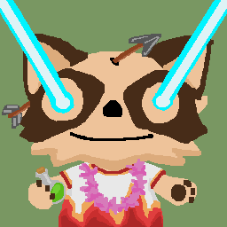 inscription 679d41582eee4ccb2edba0aeddaa5accb6aeee1e3513f690a5c57b60ff5111f2i0