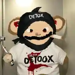 inscription 67aedb6da334eb492cfda949a2b40d9cf0652ecc5e581ceb7dc07cbfa02a56a2i0