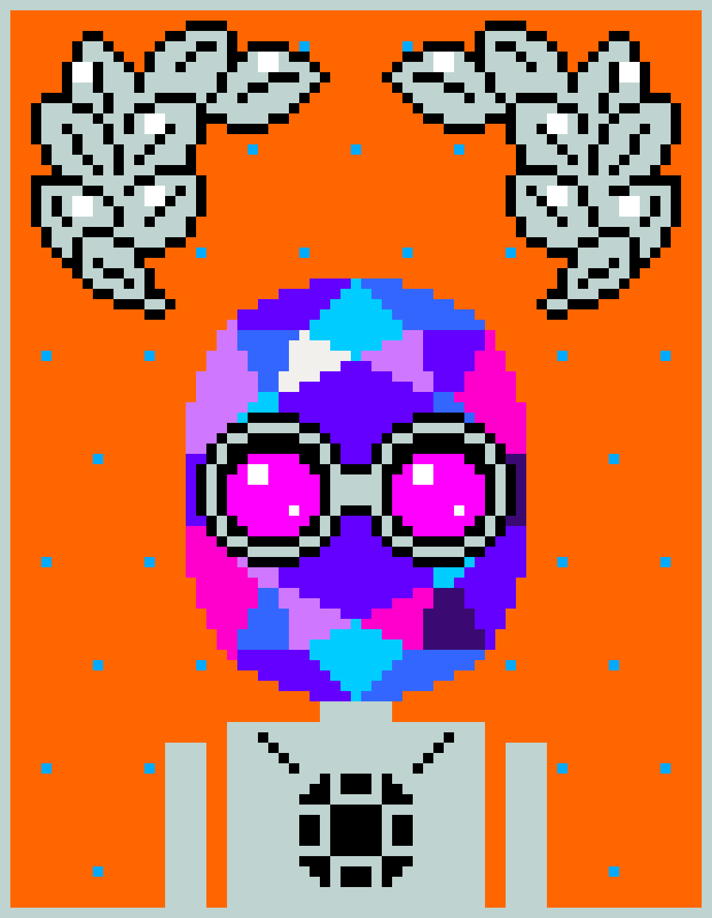 inscription 681cb4e2bb9eb31d577aa4acd624e24fac0e6e5f60aba5ab18dc95db3b5d2a3ci0