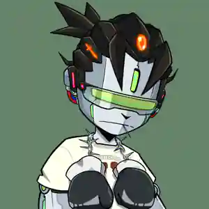 inscription 682e9ec5d24ecf9b77ab315cfb2abfc75100aab4e0bf445f45a2fa636e093496i0