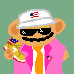 inscription 6843617c46da8a69b26ffbe8aa2fd0f9d857c7adf2df579ea8d8367ea0e55978i0