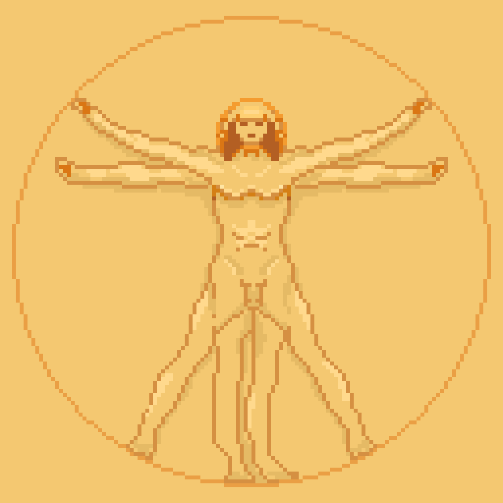 inscription 68fb6a6facfa4fb5feaaf4b77b9ca0102fb8a1ec167aaa49435e3cb5e8dc0abei5