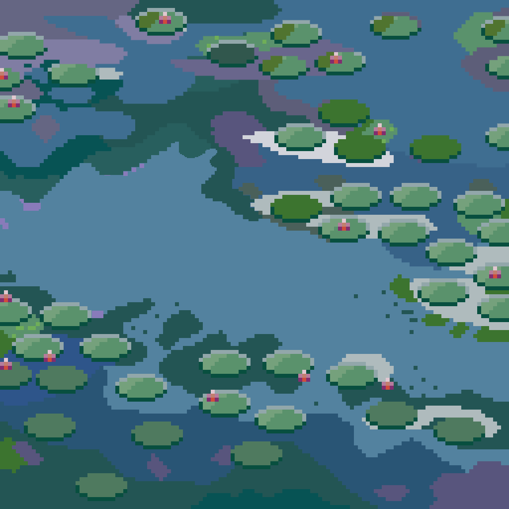 inscription 68fb6a6facfa4fb5feaaf4b77b9ca0102fb8a1ec167aaa49435e3cb5e8dc0abei6