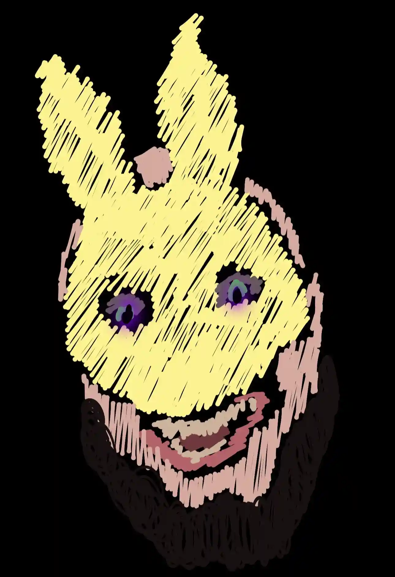 inscription 6942002d85c775d51e34b0e85cf64ad44ffc298f19e2b7b4e57727c643bbbbe4i4