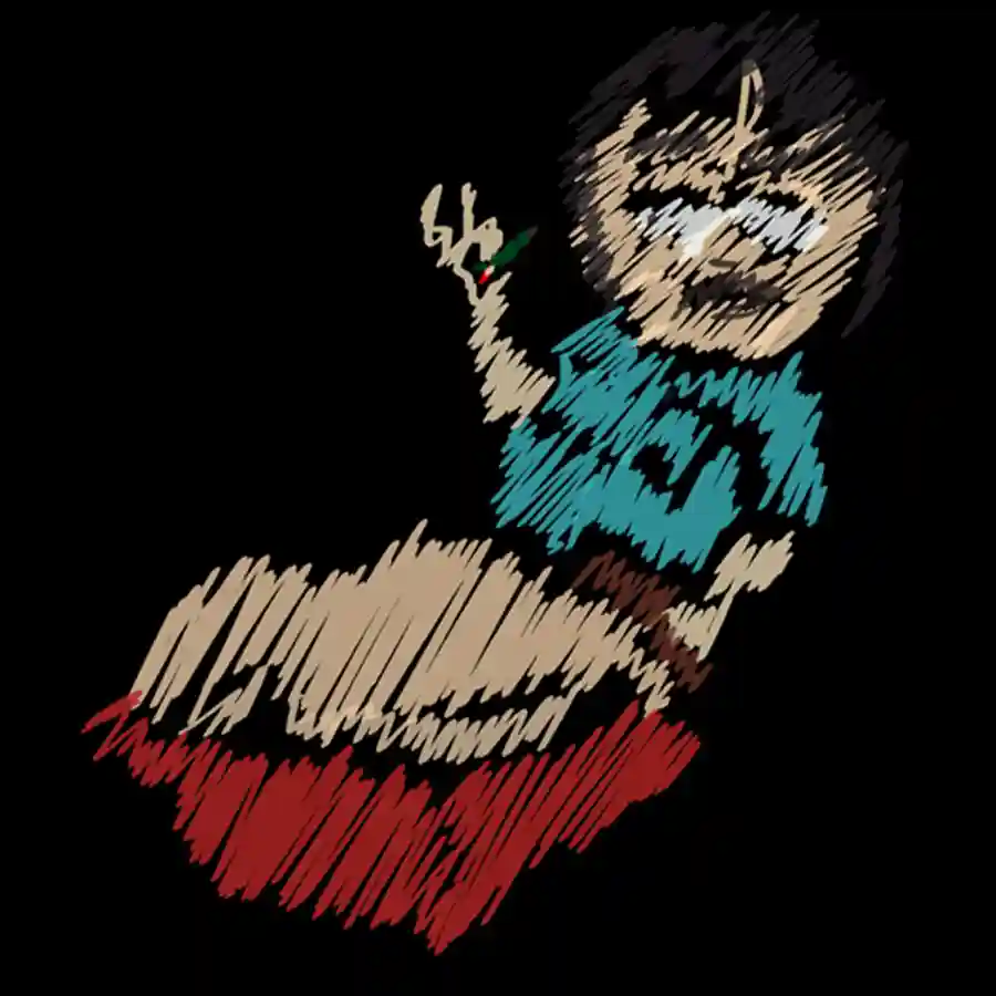 inscription 694202d8bc82dfe3b63014002bfa085db9bb28d5e9b16218fd4f235d9c0aa35bi14