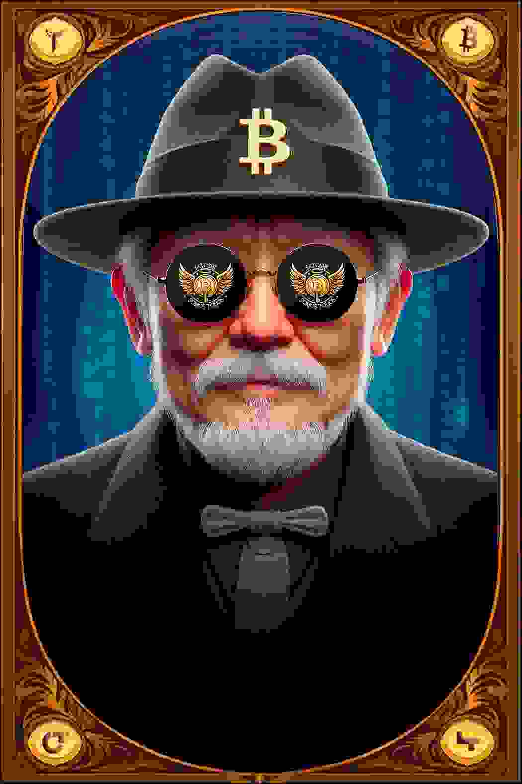 inscription 69420729545fe073af539fb42657bf2d5c9ef4dff61c2b78a30e66a1df9c80bbi1033