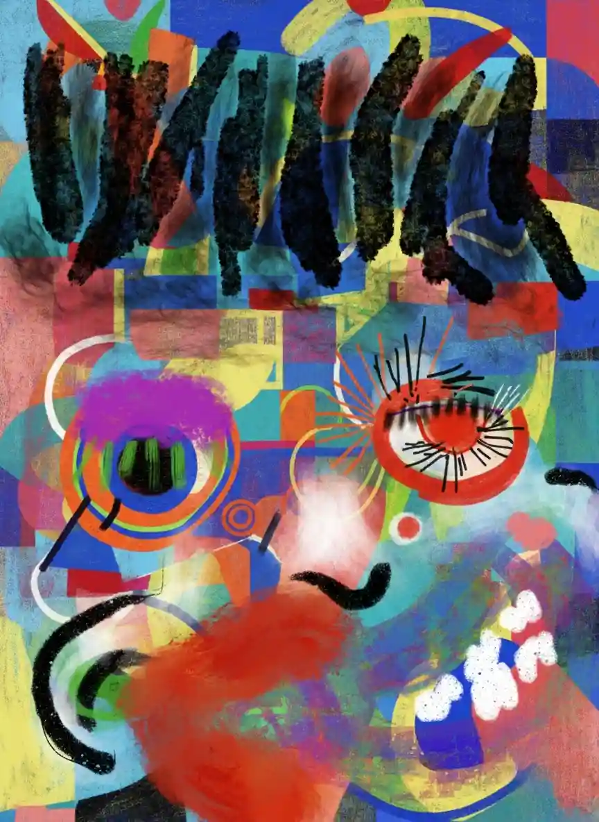 inscription 69420abaa5bd2f72f79ef2ada16b5be7bb65a76c5eee696c94cfb327cd0da06bi0