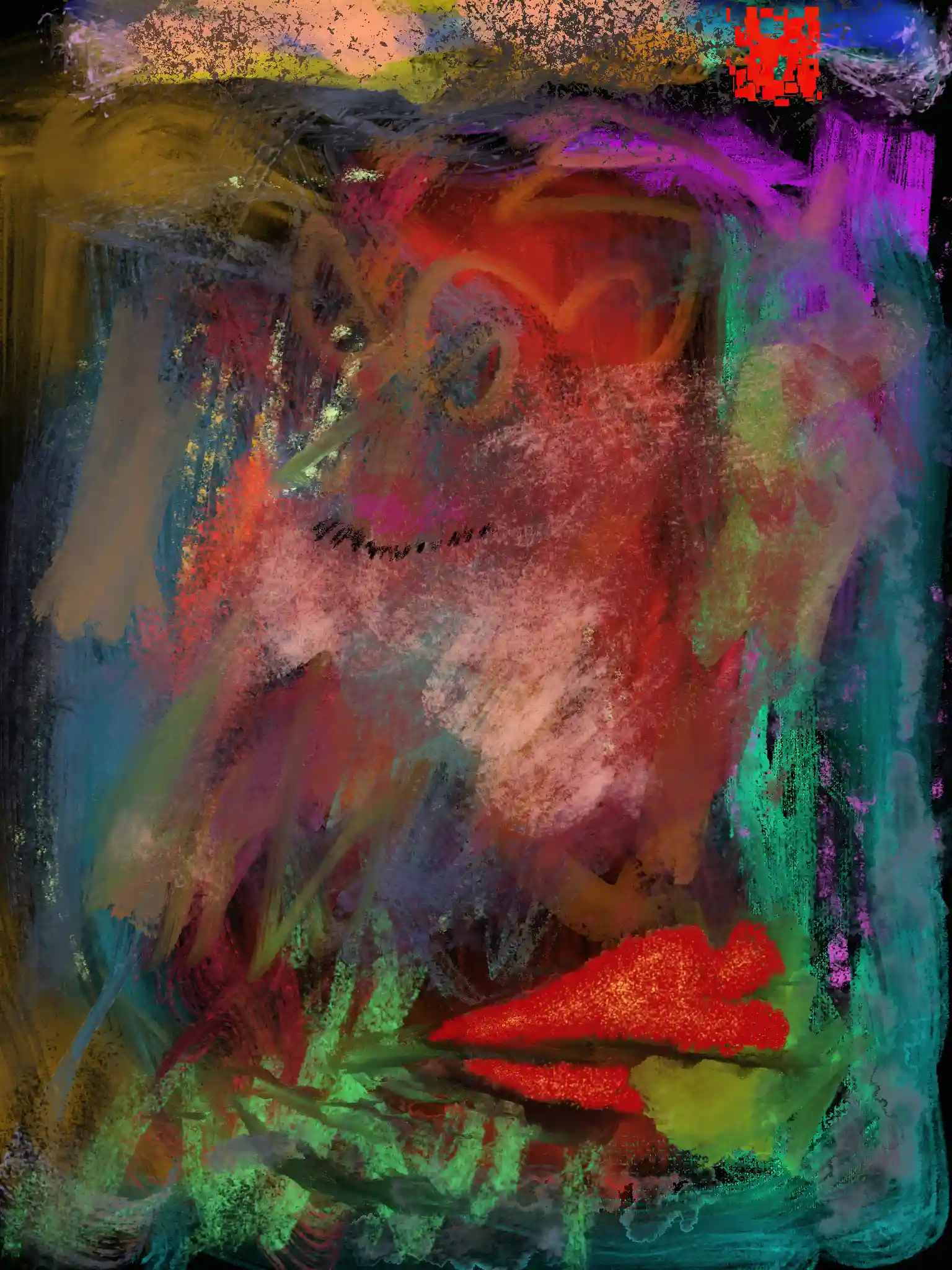 inscription 69420abaa5bd2f72f79ef2ada16b5be7bb65a76c5eee696c94cfb327cd0da06bi2