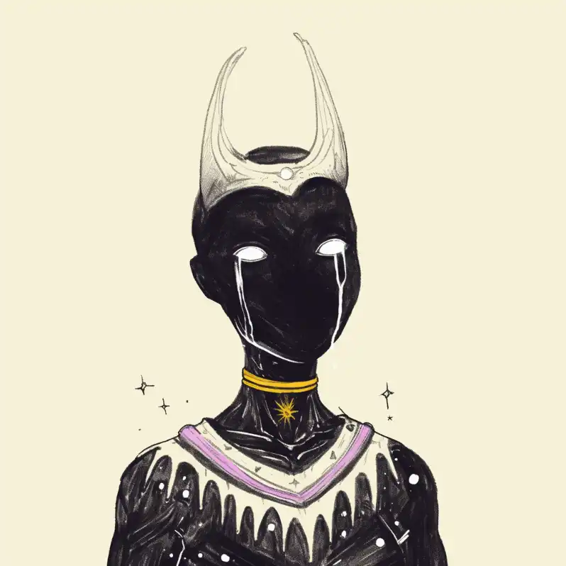 inscription 6969696187dfd4bbc4a7bdc87b16f8fa0f4298e31b1ddbdfe4b77b5dcdec17fci6