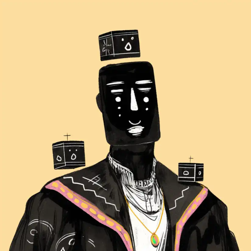 inscription 6969696187dfd4bbc4a7bdc87b16f8fa0f4298e31b1ddbdfe4b77b5dcdec17fci8