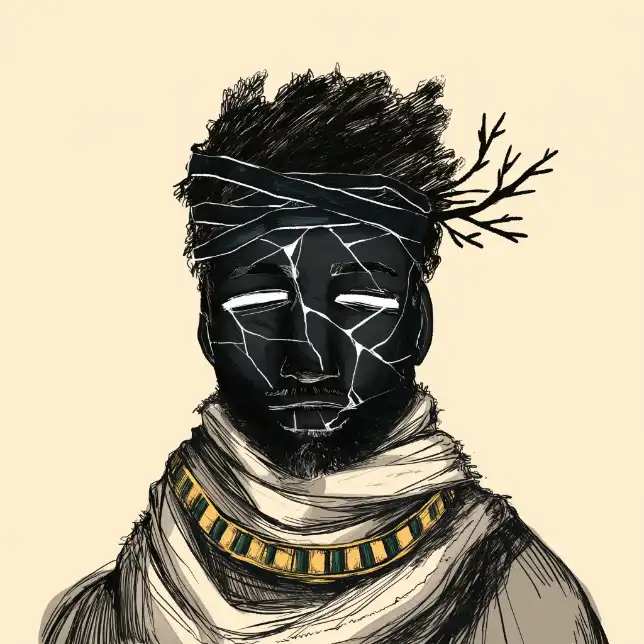 inscription 69696973ac04edc3cf146a1caeeccfa193dd52ac33cd63a45b60ce6ebc2f699fi1