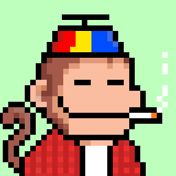 inscription 697baeb621a80cdf0a75fb4d1c8b307deeb33a4cefbb784ca8ef75adee333acai0