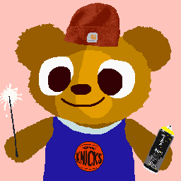 inscription 69a009ca93d20a3e99f356fe6fe19eea1d4c77e87f35968afbd2dedaa5f82d4fi0