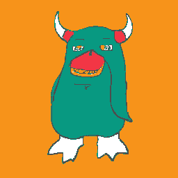 inscription 69fe69a6f6cae9bceda98c2cd7bbbd1ec163b7f762f3dd22017de668174b05e7i0