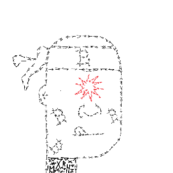 inscription 6a7b00a7f07bb12159238bb512acd4339ce3f71573e43d2a006ce10447e333c2i0