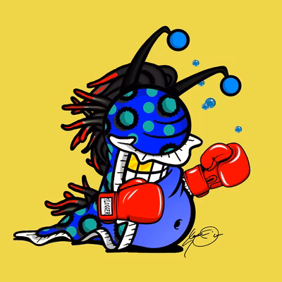 inscription 6a7d61bf31aa3ff851aaf3ccc5161663db53847cf76e391d8c382897b5b7815ei0