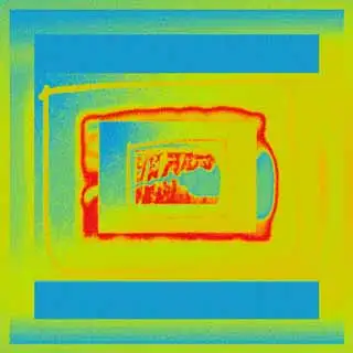 inscription 6abe67e37923959e38b257e44e4e2ba2b3de37adc2bcd88e925ade04cd2c18b6i0