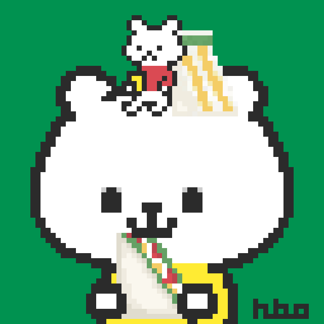 inscription 6b16ca23e56c568c8aec0072f4c192933ce29c9e54d986f2ea3811a7f7c11cb7i0