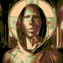 inscription 6b23a10df4e95cbf8c8ed596ddda1f693e2b3faa4faa3909fb51a81aa4c4b484i0