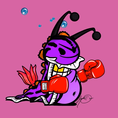 inscription 6b282df903e7bf0779b89f4788ea136e697c1aec84ea7dcf75d17598ddefe109i0