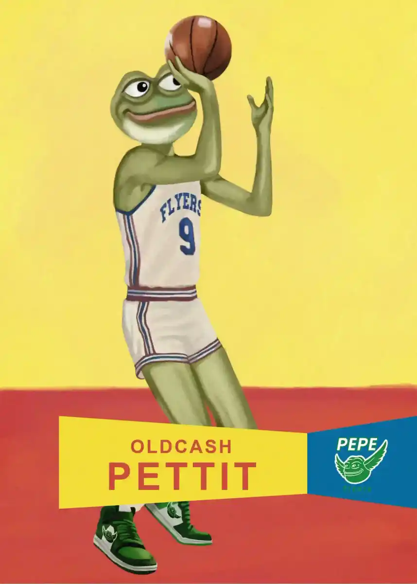 inscription 6b51067915d3dce2e4bde1d90c2ae2ccd263b05e6cd6db45c622eaeb985e6b56i0