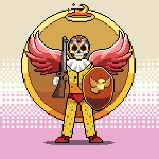 inscription 6bccddcc7d3fdd074868158333d40421ee94e5d72d2e2f262bbcfe46b1a3ca5bi0