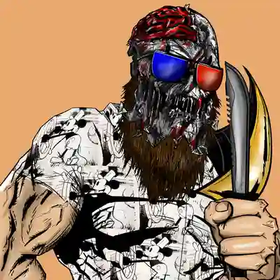 inscription 6bdb051ce9915211b1d52a4c18f460b60a751b4e69f482c8a2d86509e1885613i0