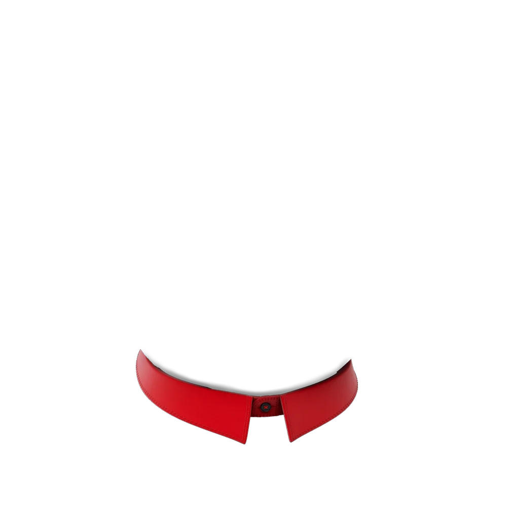 inscription 6bdca005dfcfd2efe8516632803bf23016fb90a7b09671f7fa24ee573bf5e3d3i0