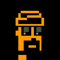 inscription 6be543955d4dfbbb2bc5f9dadee4ef774aa71afcf4d5febebe72d396858de68fi0