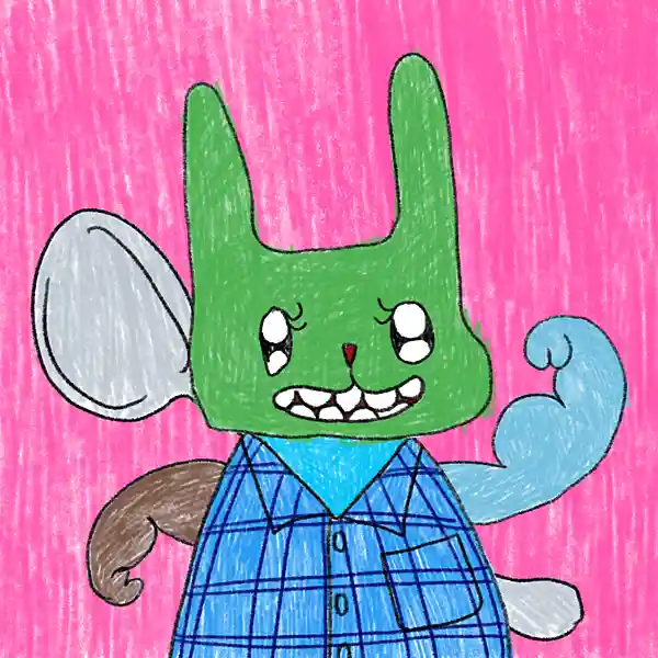 inscription 6bee5c369db3e3811fd21882507fbbdf0215d8a8903e4333c1dd77cdd94de151i0